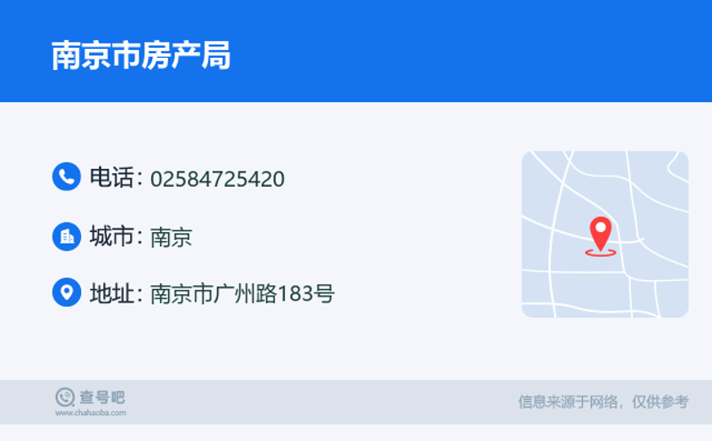 商务信息咨询行业的动态风云
